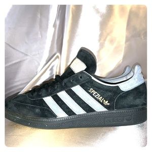 Adidas Spezials